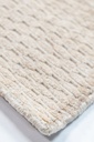 AGARI D3047 MARFIL BEIGE 160*230 TAPETE - LN26