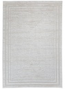 BELINA U6057 BEIGE MARFIL 60*90 TAPETE PARA EXTERIOR - LN26