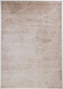 BRENTA U9002 CREMA ORO 240*330 TAPETE - LN