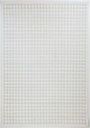 BRENTA U9004 GRIS ORO 240*330 TAPETE - LN