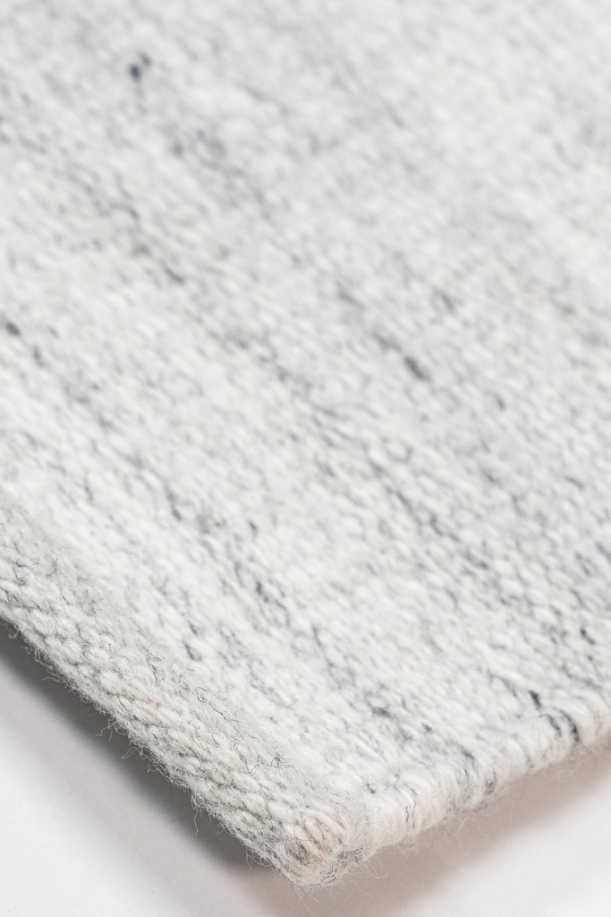 KIRAN D5002 PLATINO 60*90 TAPETE PARA EXTERIOR - LN26  - consultar disponibilidad quedan pocos