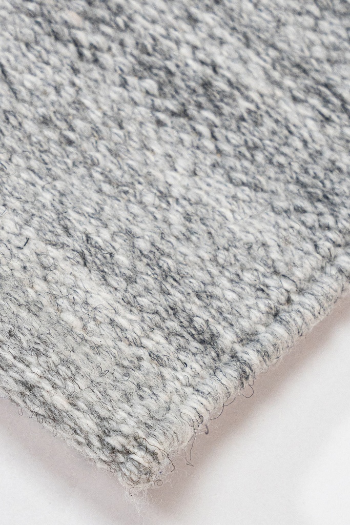 KIRAN D5003 HUMO 160*230 TAPETE PARA EXTERIOR - LN25