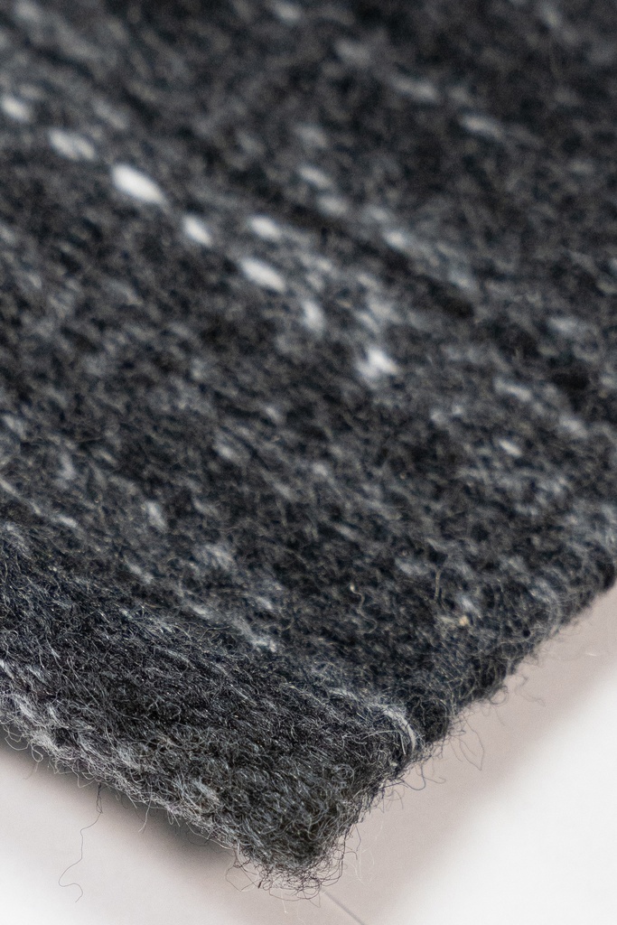 KIRAN D5006 GRAFITO 60*90 TAPETE PARA EXTERIOR - LN26  - consultar disponibilidad quedan pocos