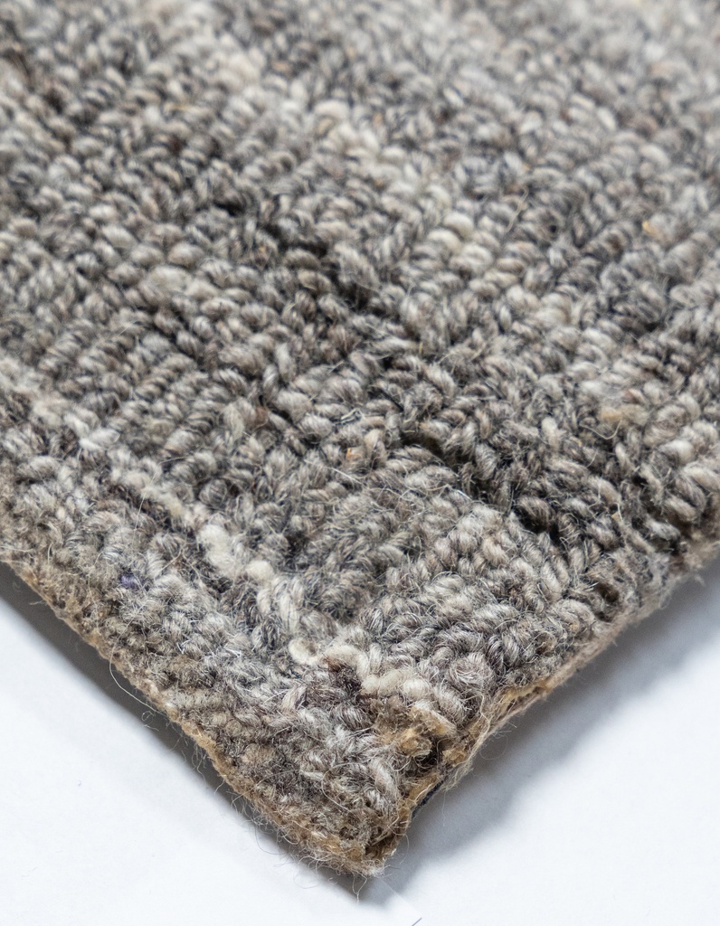 RIYA D3059 CAMELLO 200*290 TAPETE - LN