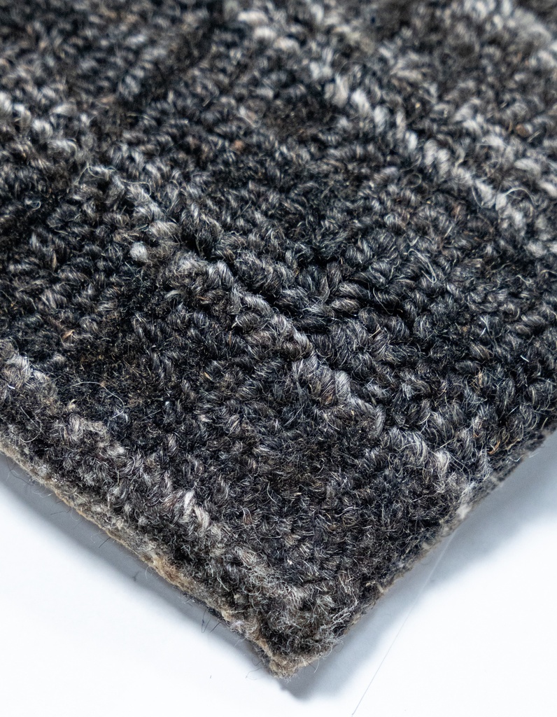 RIYA D3062 GRAFITO 60*90 TAPETE - LN26