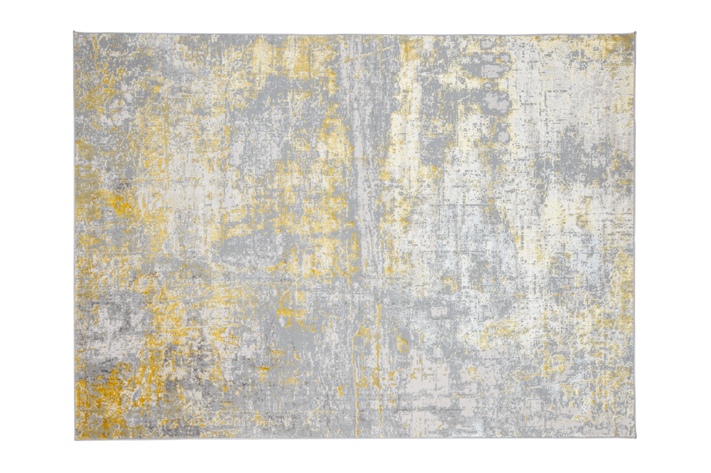 DENIZ U7010 ORO CREMA GRIS 400*300 TAPETE - LN  *  - consultar disponibilidad quedan pocos