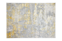 DENIZ U7010 ORO CREMA GRIS 400*300 TAPETE - LN  *consultar disponibilidad quedan pocos 