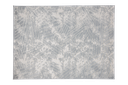 DENIZ U7011 GRIS CREMA 60x90cm TAPETE - LN26