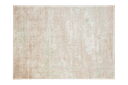DENIZ U7016 CREMA VERDE 200*290 TAPETE - LN
