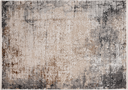 DUOMO T2280 CREMA GRIS 160*230 TAPETE - LN26  - consultar disponibilidad quedan pocos