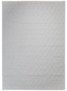 FORZA T2404 CREMA 160*230 TAPETE PARA EXTERIOR - LN26