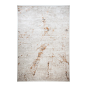 GAMZE T2353 GRIS CREMA 60x90cm TAPETE - LN26b