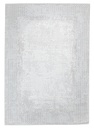 GIADA R1015 CREMA BEIGE 300x400cm TAPETE - LN