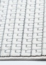 GIADA R1017 CREMA BEIGE 200 DIA TAPETE - LN26  