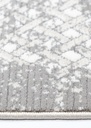 GIADA R1019 CREMA GRIS 240 DIA TAPETE - LN26