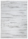 GIADA R1020 CREMA GRIS 240x330cm TAPETE - LN25