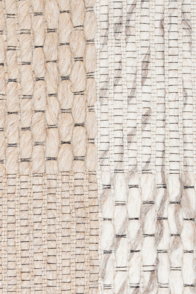 JAYA N8035 BEIGE CAFE 160*230 TAPETE - LN