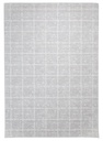 KIANA T2395 CREMA 200*290 TAPETE PARA EXTERIOR - LN26