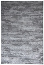 LIVENZA U7022 GRIS GRIS 160*230 TAPETE - LN