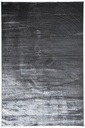 LIVENZA U7023 GRIS GRIS 200*290 TAPETE - LN26 - Quedan pocos