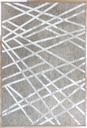 LOTUS E1018 NATURAL/ BEIGE 240x330cm TAPETE PARA EXTERIOR - LN