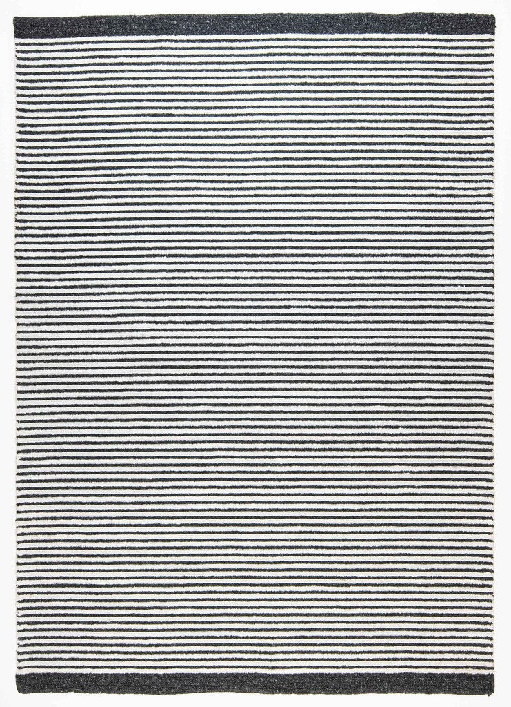 MYRA D2022 BEIGE GRIS 60x90cm TAPETE PARA EXTERIOR - LN