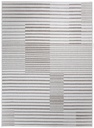 OKARA T9058 BEIGE CREMA 300x400cm TAPETE - LN