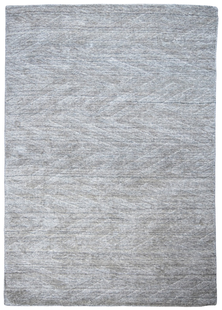 PARI D3035 CAMELLO 160*230 TAPETE PARA EXTERIOR - LN