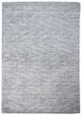 PARI D3035 CAMELLO 60x90cm TAPETE PARA EXTERIOR - LN26