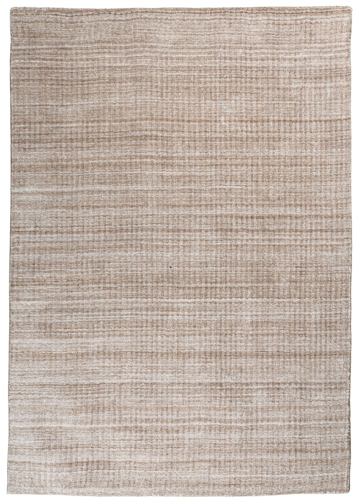 PARI D3036 COBRE 240x330cm TAPETE PARA EXTERIOR - LN