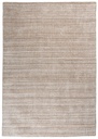 PARI D3036 COBRE 240x330cm TAPETE PARA EXTERIOR - LN
