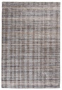 PARI D3038 COBRE OBSCURO 200*290 TAPETE PARA EXTERIOR - LN