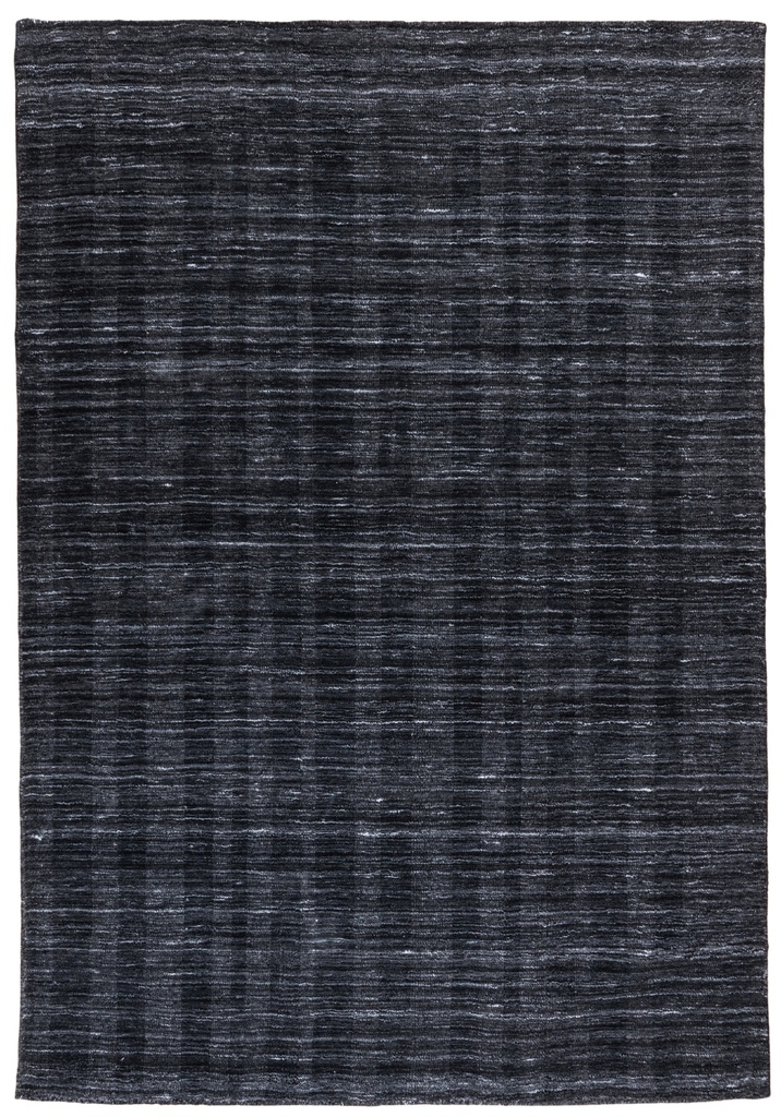PARI D3039 CARBON 160*230 TAPETE PARA EXTERIOR - LN