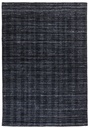 PARI D3039 CARBON 160*230 TAPETE PARA EXTERIOR - LN