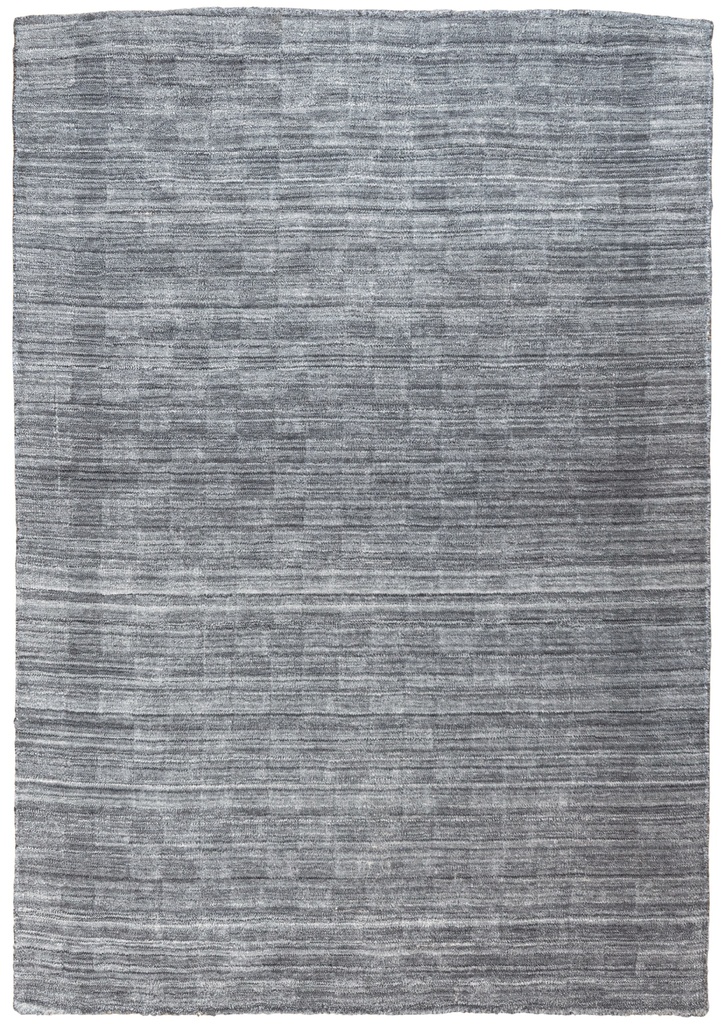 PARI D3041 GRIS CLARO 200*290 TAPETE PARA EXTERIOR - LN