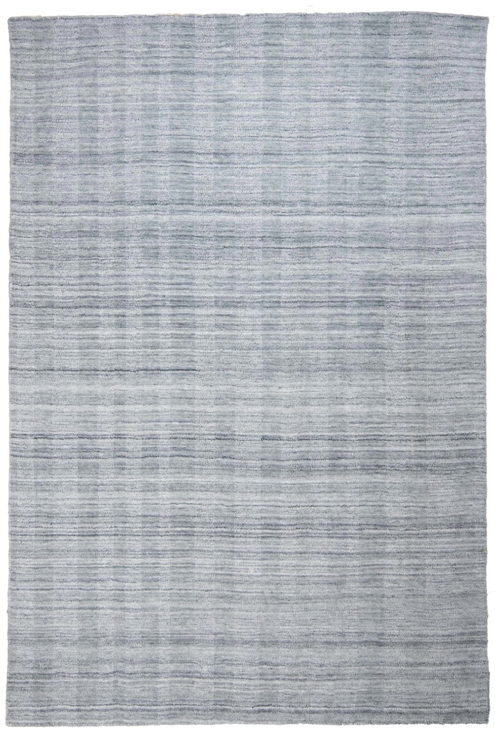 PARI D3042 PLATA 200*290 TAPETE PARA EXTERIOR - LN26 