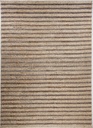 PATNA N8022 BEIGE GRIS 240x330cm TAPETE - LN