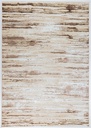 PIAVE U8005 BEIGE ORO CAFE 240x330cm TAPETE - LN