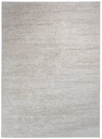 PIERA U6047 BEIGE CREMA 60*90 TAPETE - LN