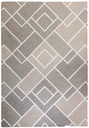 SACHIN N2006 GRIS BEIGE 240x330cm TAPETE - LN