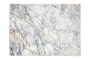 SALIM T4046 GRIS ORO 200*290 TAPETE - LN *consultar disponibilidad quedan pocos 