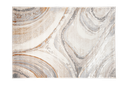 TERRA T9030 CREMA ORO 300x400cm TAPETE - LN26