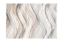 TERRA T9032 CREMA ORO 240x330cm TAPETE - LN26