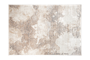 TERRA T9035 CREMA ORO 240x330cm TAPETE - LN26