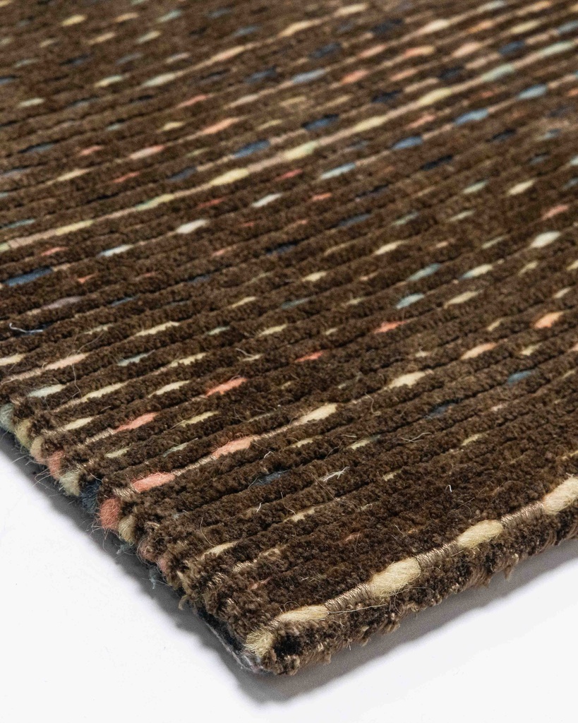 THANE N4006 BEIGE MULTI 240x330cm TAPETE - LN