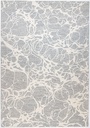 VANI D2004 BEIGE CREMA 240x330cm TAPETE - LN