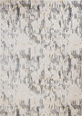 VELEKA U6043 CREMA ORO GRIS 200*290 TAPETE - LN