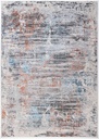 YEMINA T4039 GRIS OCRE 300x400cm TAPETE - LN *consultar disponibilidad quedan pocos 