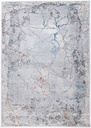 YEMINA T4042 GRIS OCRE 300x400cm TAPETE - LN26  