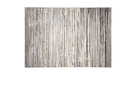 ZARIA T2200 GRIS CREMA 240x330cm TAPETE - LN